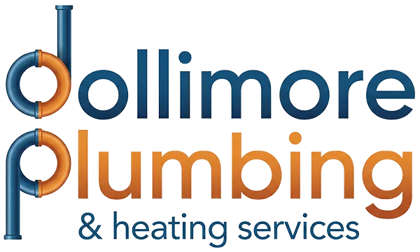 Dollimore Plumbing & Heating Services logo
